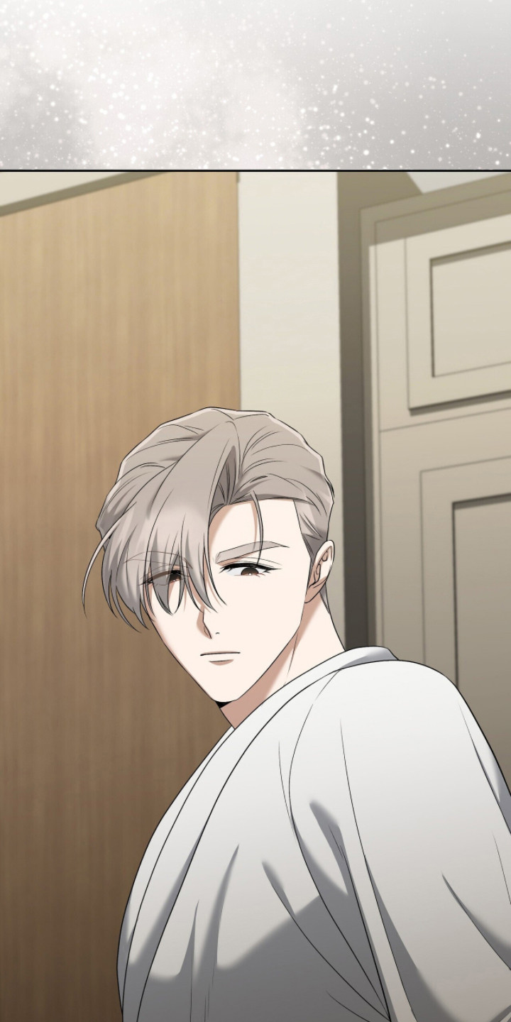 靳彦祥漫画,第16章：找到踪迹4图