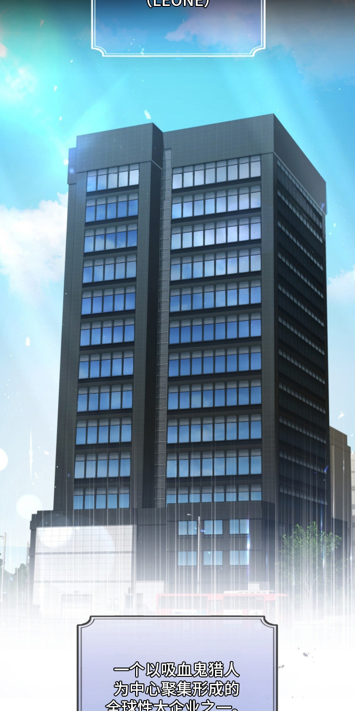 金岩乡砻石溪风雨桥最新消息漫画,第5章：任务搭档2图