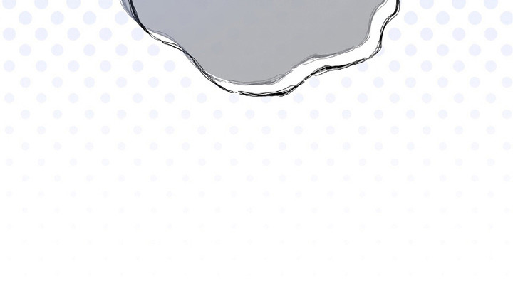 靳彦祥漫画,第8章：有点伤心2图