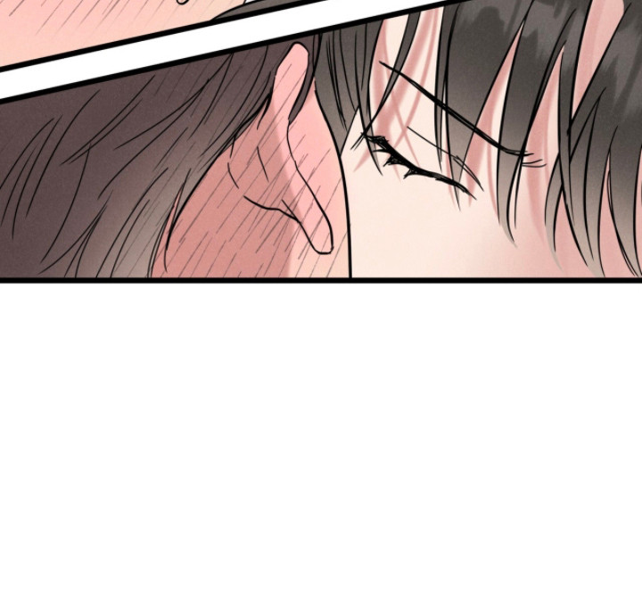 炽热经纪人漫画,第4章：说服1图