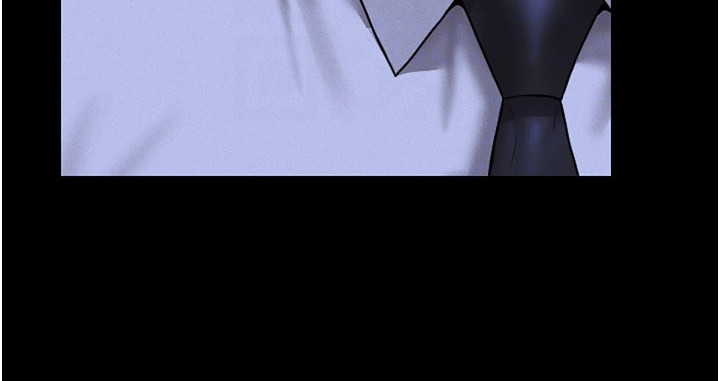 迷失公寓漫画在线观看漫画,第21章：整理文件5图