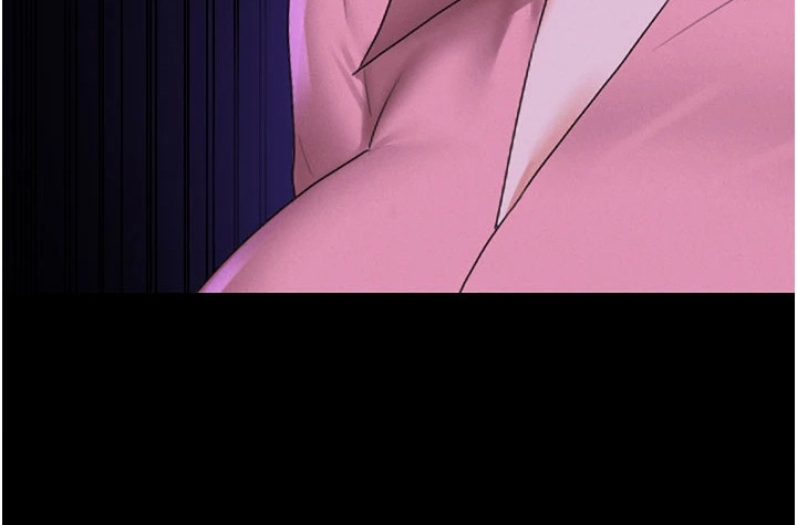 公寓迷案凶手漫画,第19章：无精打采5图