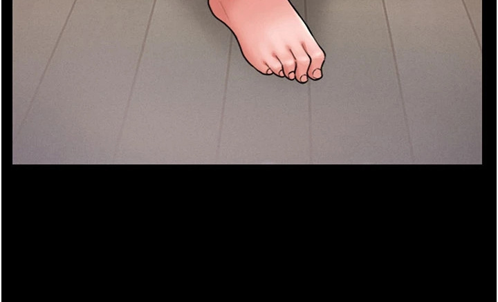 迷失公寓漫画在线观看漫画,第18章：好消息5图