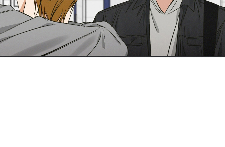 见鬼的恋人小说漫画,第2章：好久不见3图