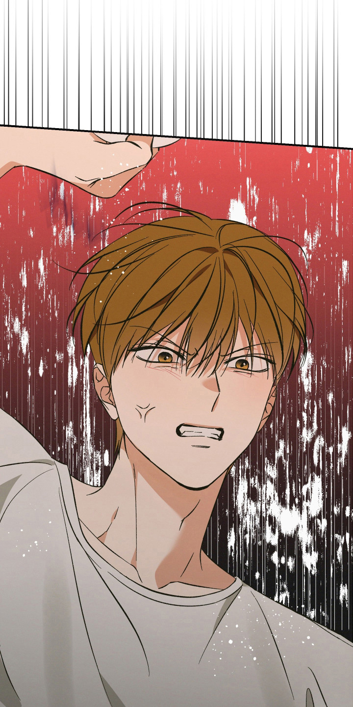 见鬼的恋人小说漫画,第1章：分手吧4图