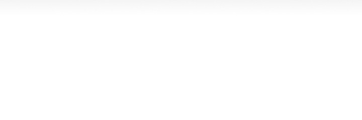 禁忌的边界线漫画,第8章：呼吸急促4图