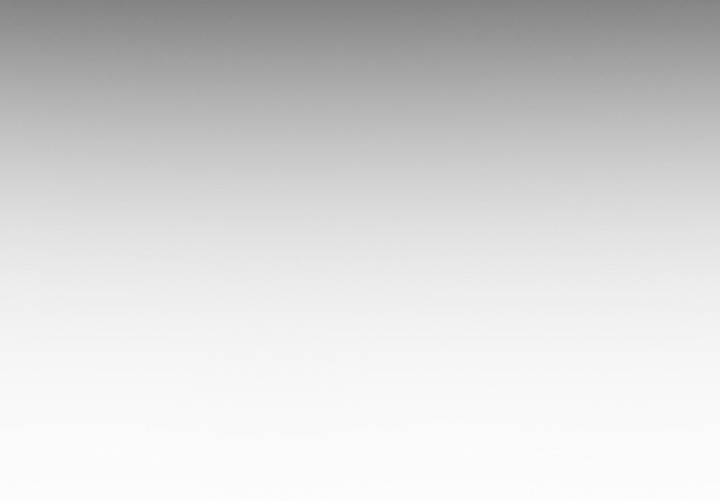 禁忌的约会电影未删减在线观看高清漫画,第3章：起因3图