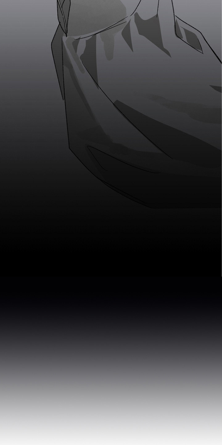 禁忌的边界线漫画,第8章：呼吸急促3图