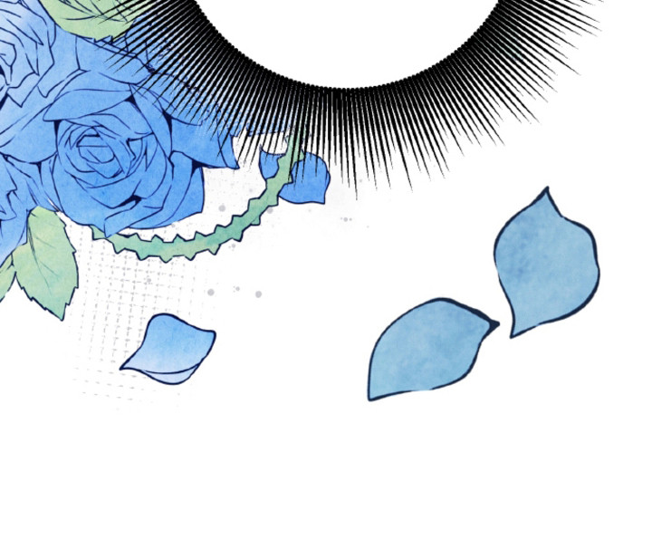 风险回报比公式漫画,第6章：危险存在3图