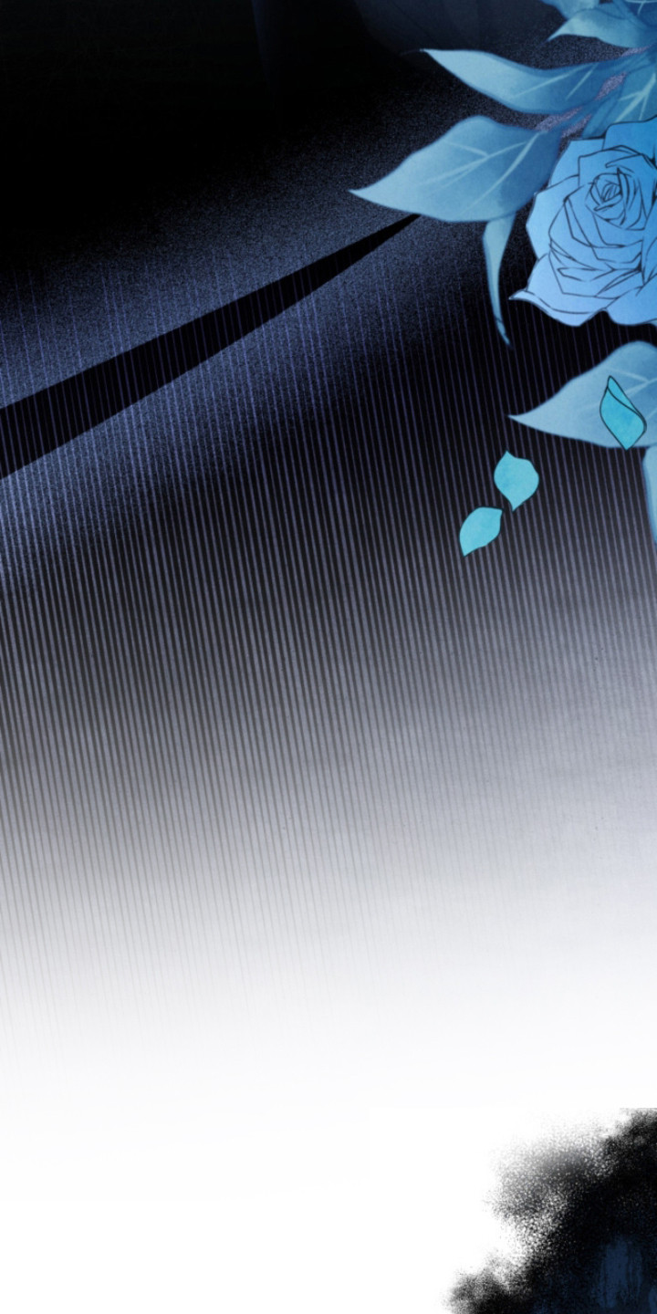 风险回报比公式漫画,第11章：冷漠4图