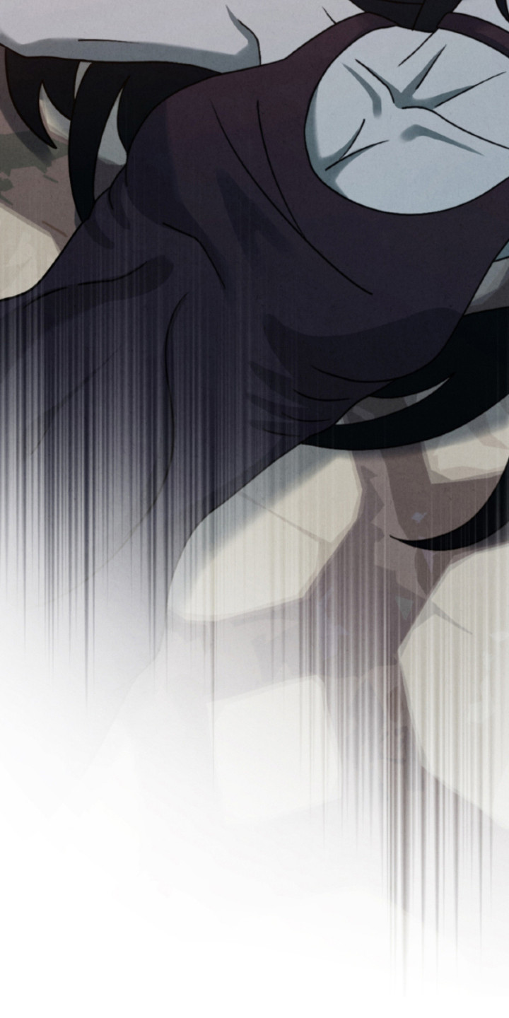 风险回报比公式漫画,第24章：【番外】出事了2图