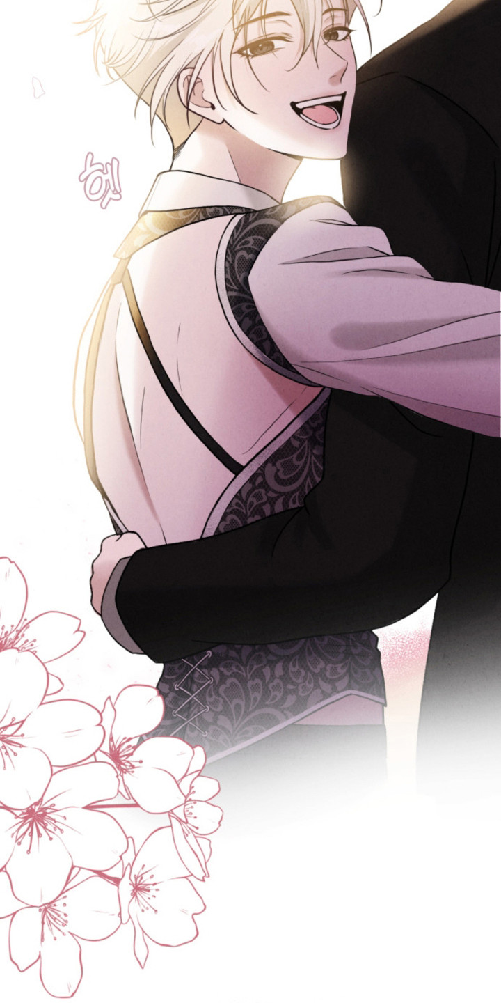 风险回报漫画,第9章：纠结3图