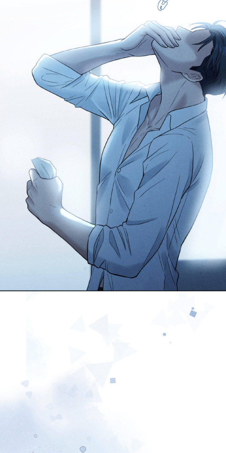 风险回报比公式漫画,第7章：推开2图