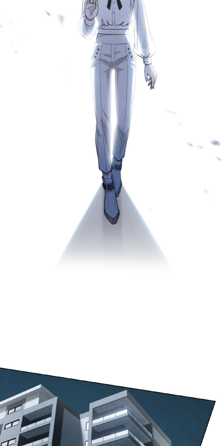 风险回报比公式漫画,第7章：推开3图