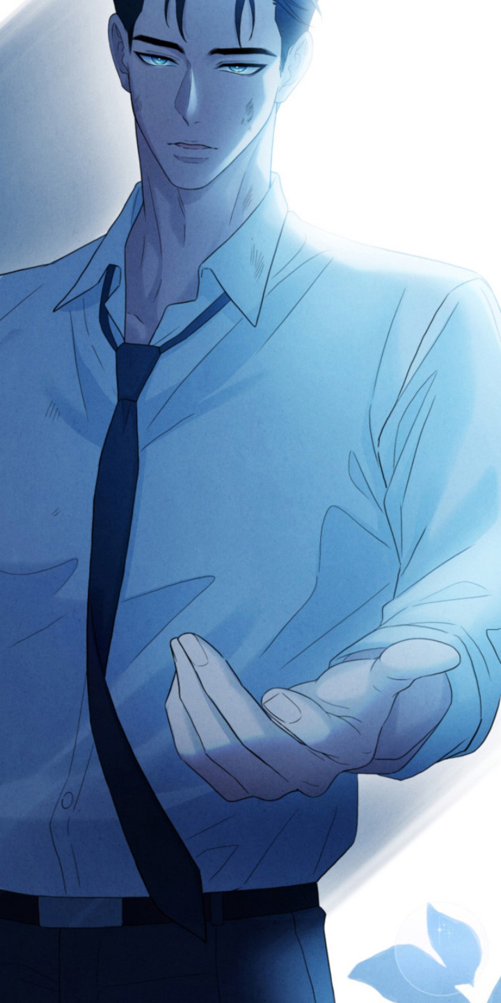 风险回报比公式漫画,第13章：闯入1图