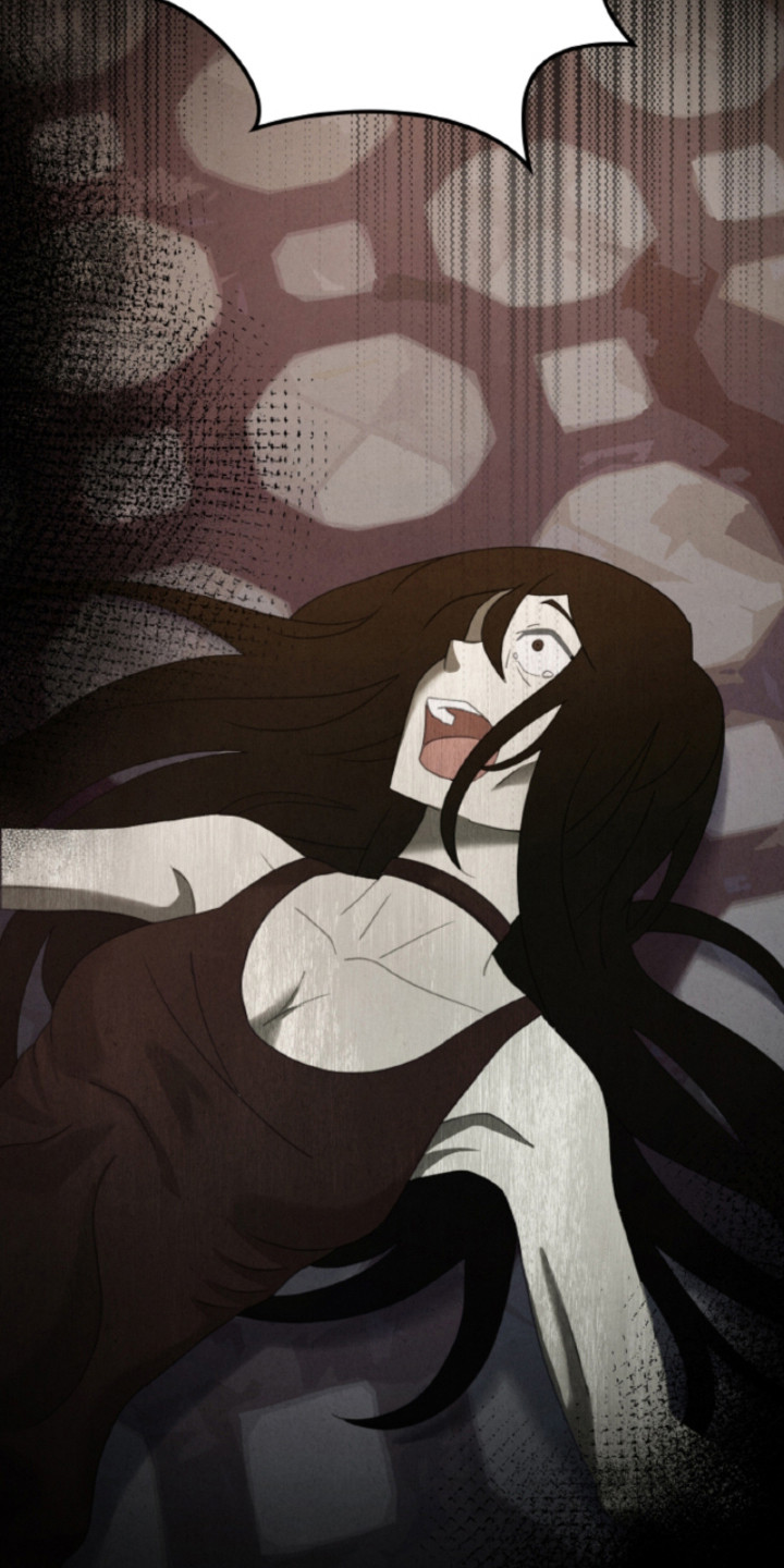 风险回报比公式漫画,第24章：【番外】出事了4图