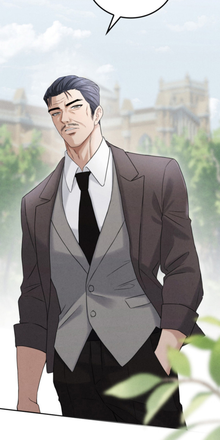 风险回报漫画,第12章：亲生母亲2图