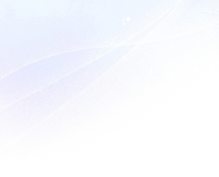 风险回报漫画,第14章：抢走4图