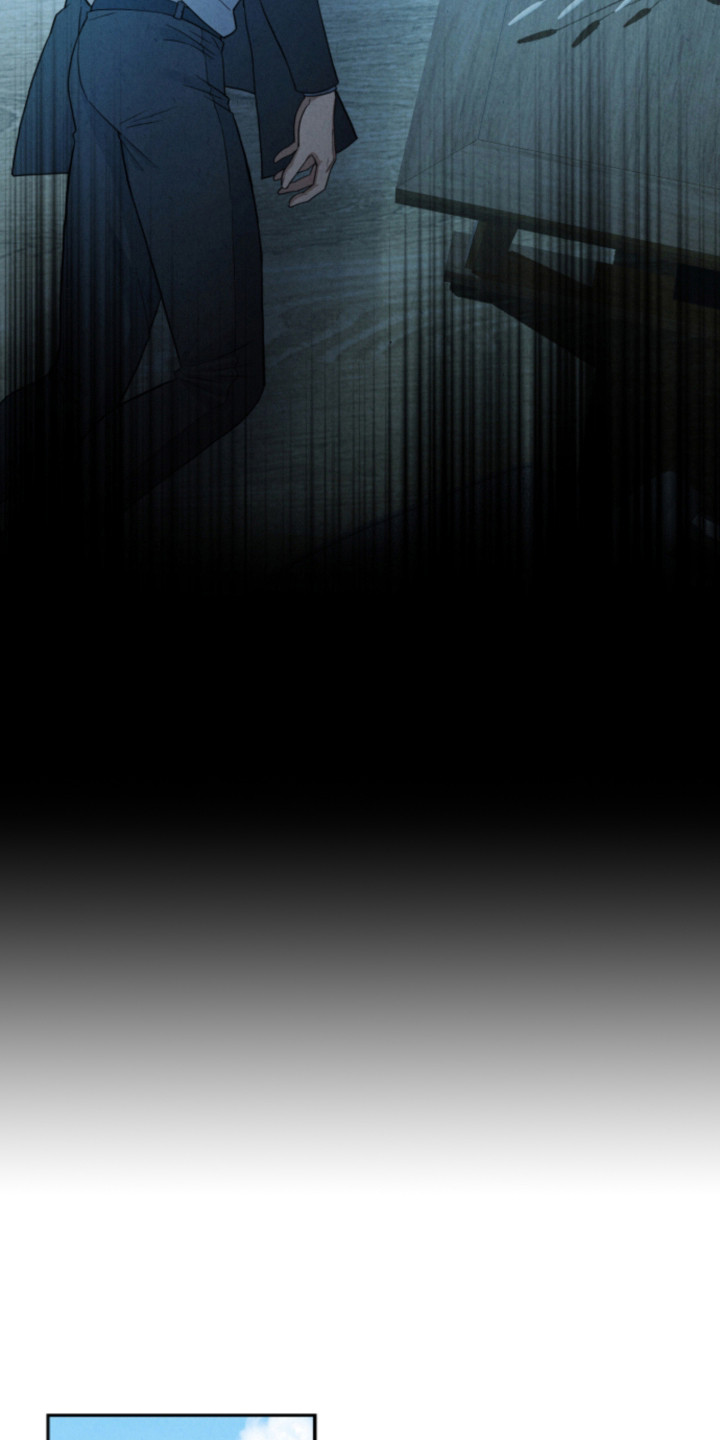 风险回报漫画,第3章：性状改变5图