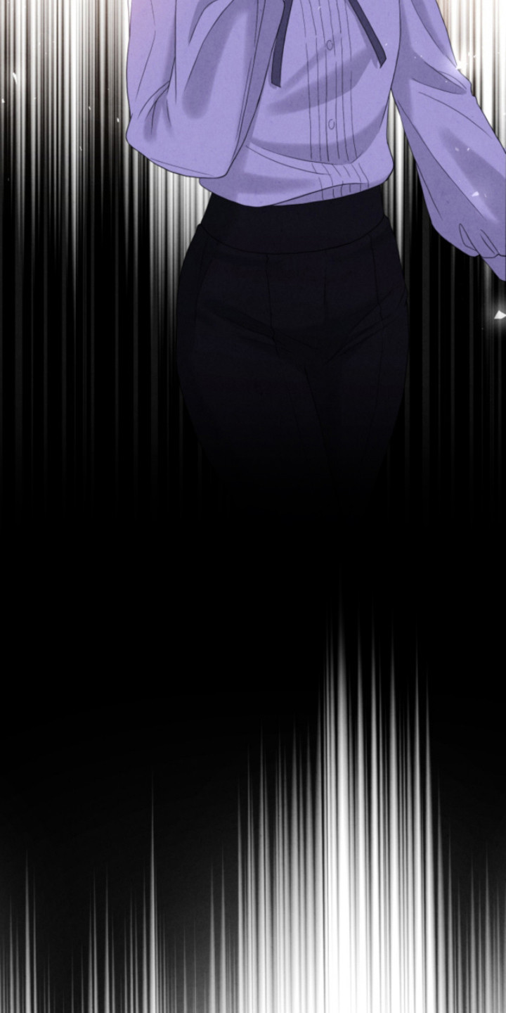 风险回报比公式漫画,第11章：冷漠4图