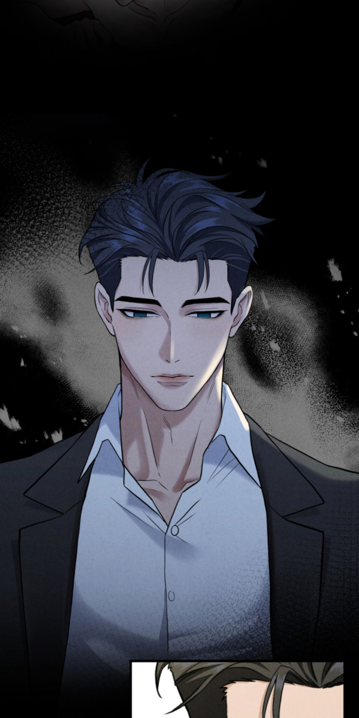 风险回报漫画,第2章：催婚1图