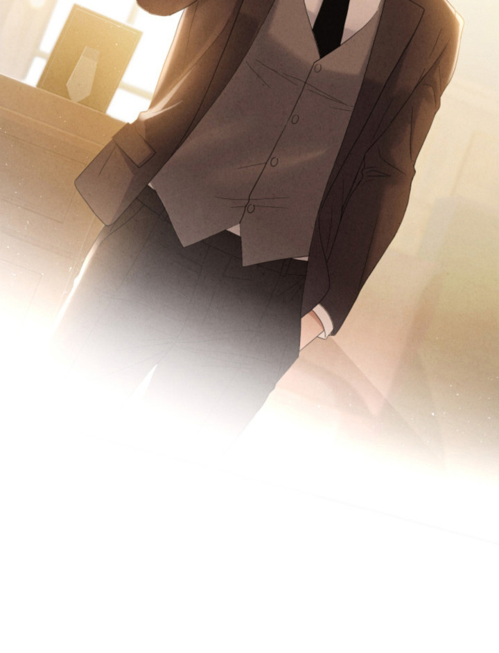 风险回报比公式漫画,第13章：闯入4图