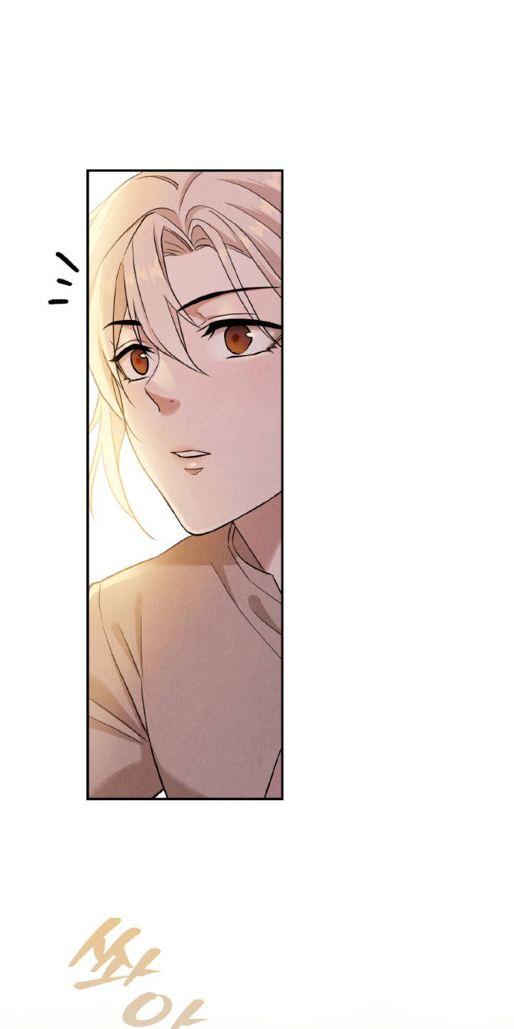 第26章：【番外】幸福在等待2