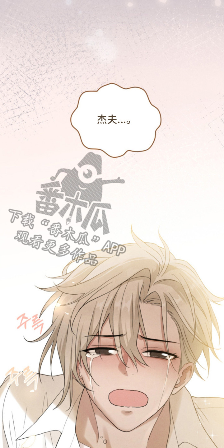 风险回报漫画,第15章：全都值得3图