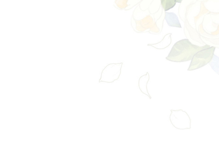 风险和回报的定义漫画,第12章：亲生母亲3图