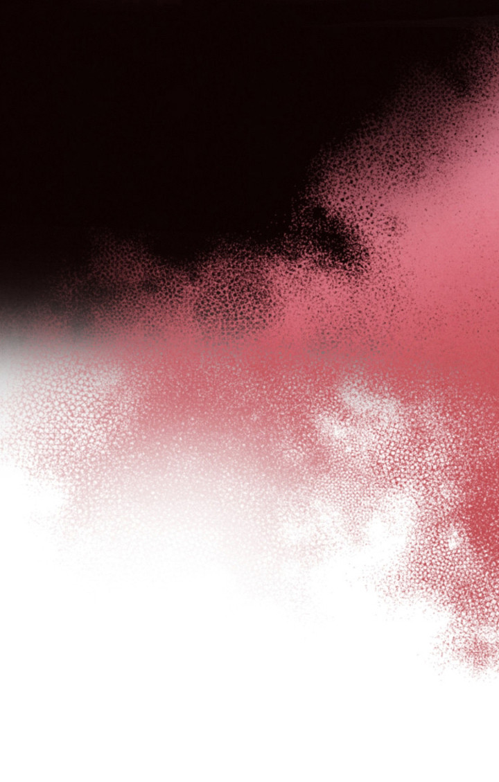 风险回报漫画,第9章：纠结2图