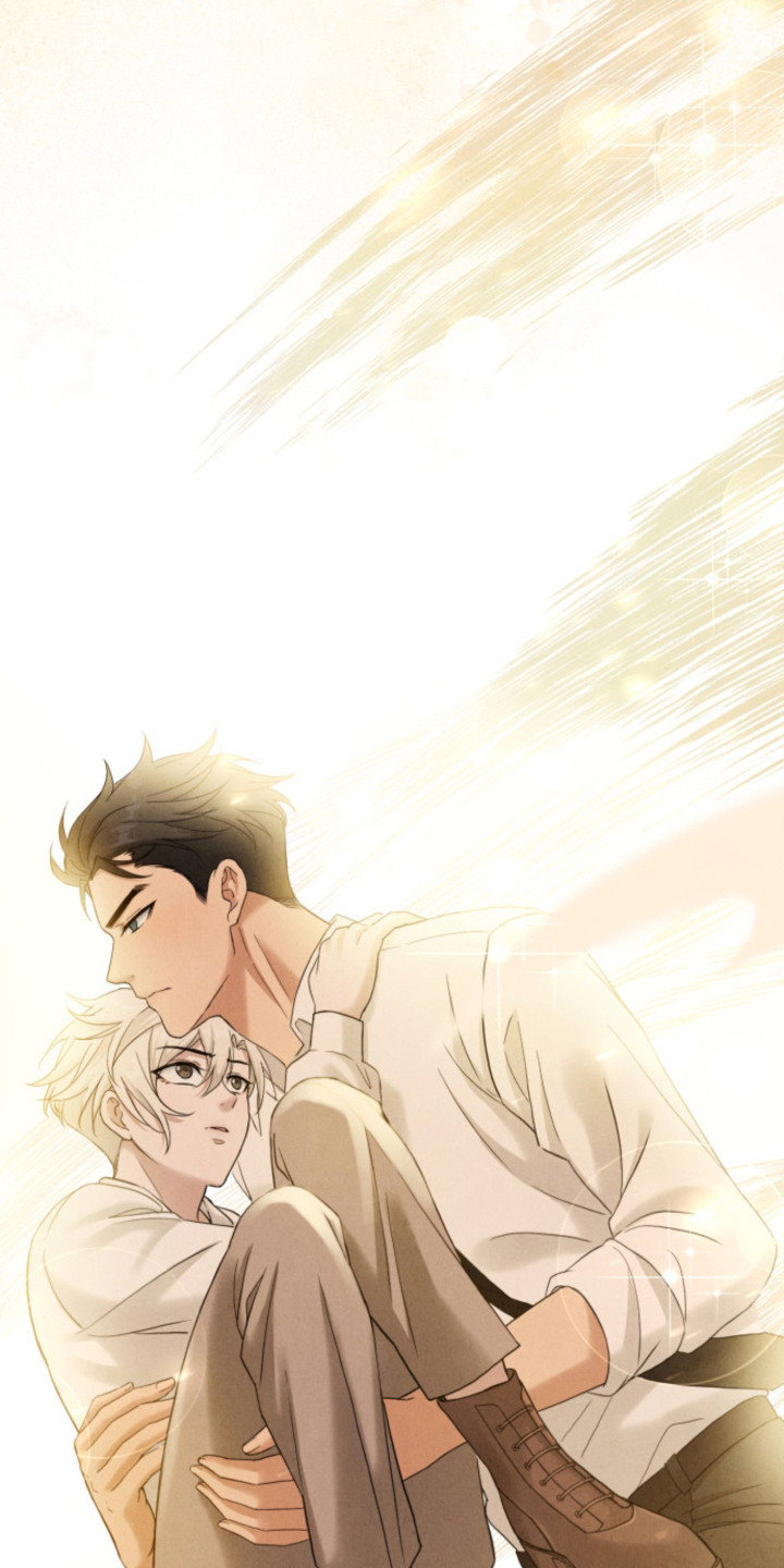 风险回报漫画,第14章：抢走3图