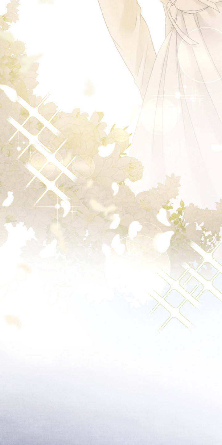 风险回报漫画,第18章：婚礼（完结）4图