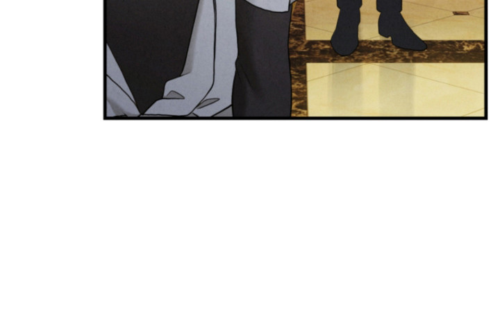 风险回报比公式漫画,第2章：催婚4图