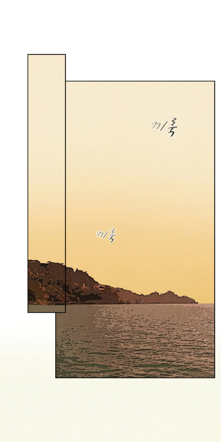 第26章：【番外】幸福在等待0