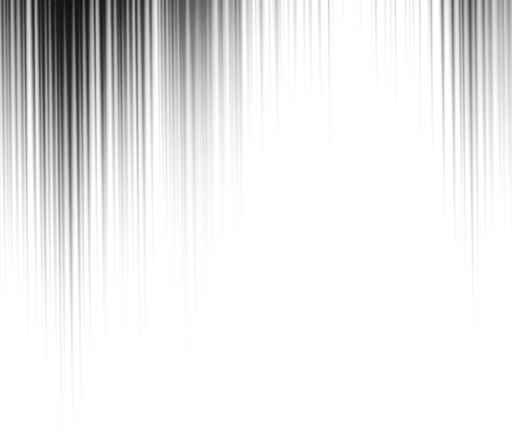 风险回报比公式漫画,第11章：冷漠5图