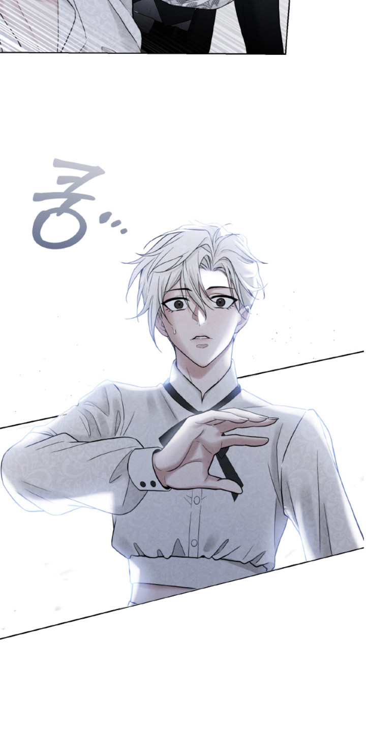 风险回报比公式漫画,第7章：推开5图