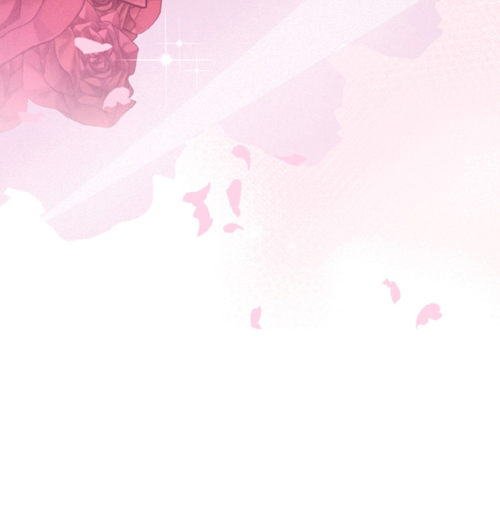 风险回报漫画在线阅读漫画,第25章：【番外】结婚纪念日1图