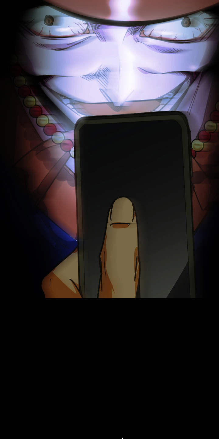 第4章：救救我2