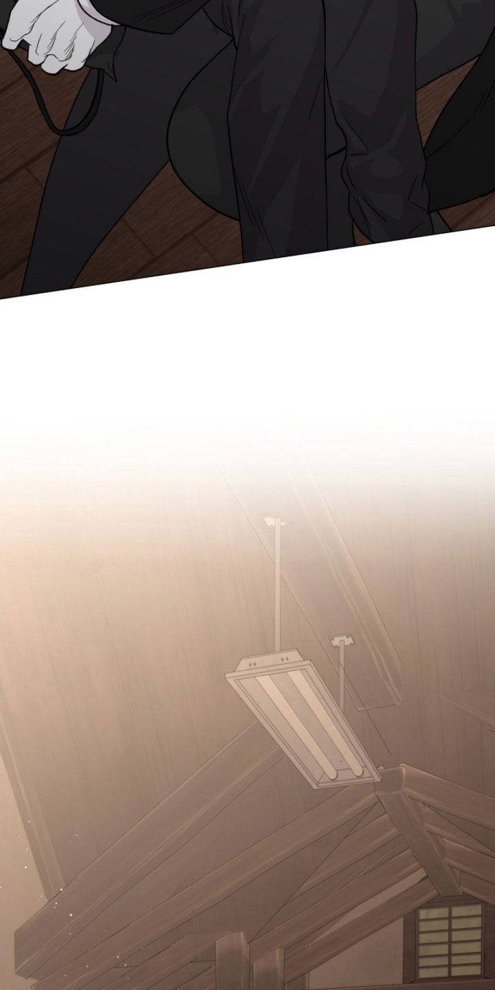 欧文的心脏漫画,第70章：固执4图