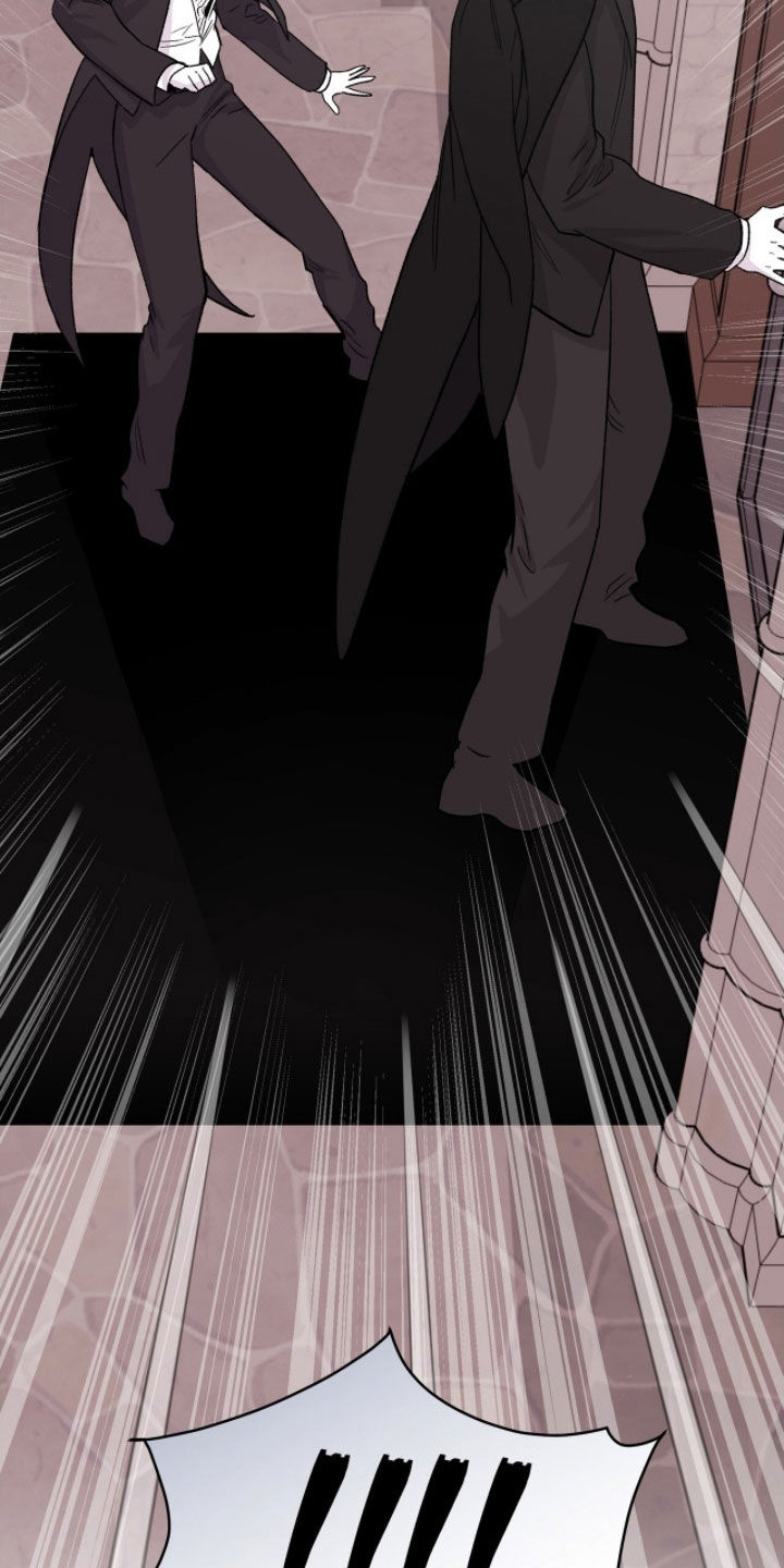 欧文的心脏漫画,第70章：固执4图