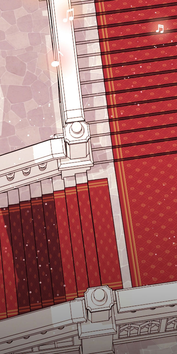 欧文大心脏漫画,第69章：我让你走2图