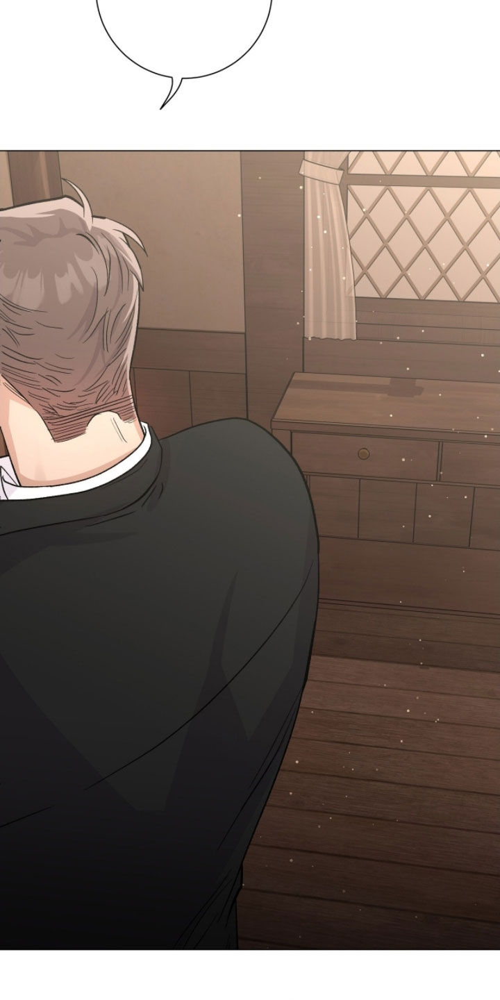 欧文大心脏漫画,第71章：手帕5图