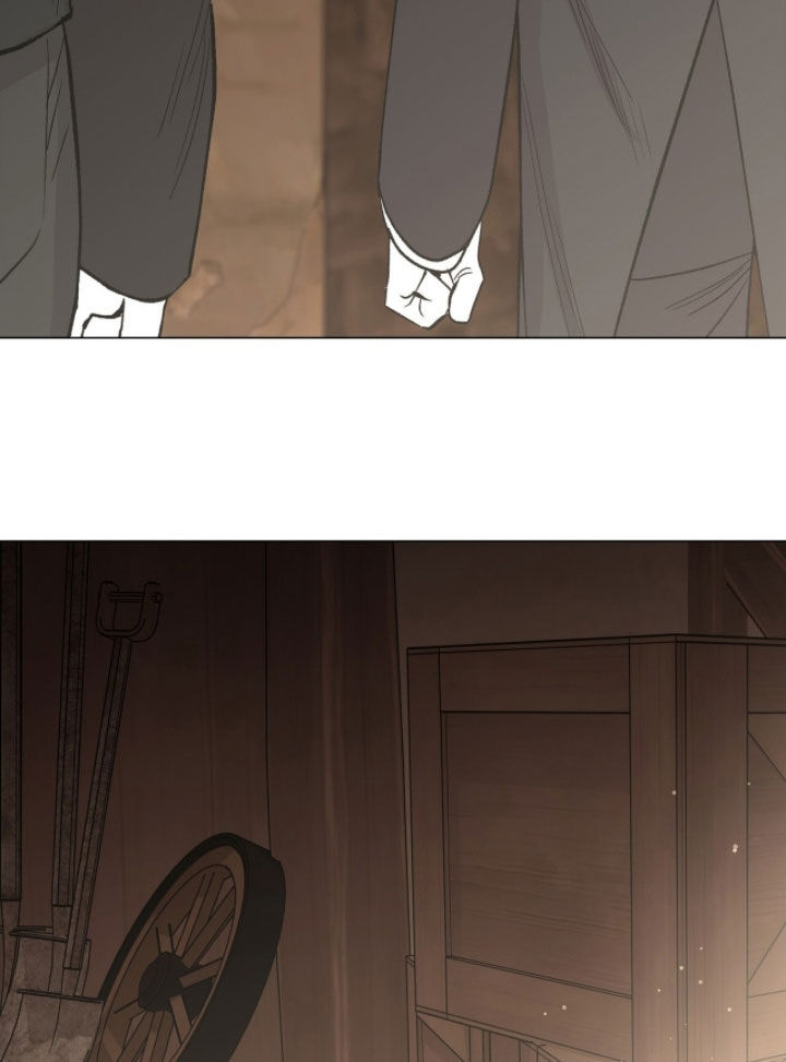 欧文大心脏漫画,第71章：手帕5图