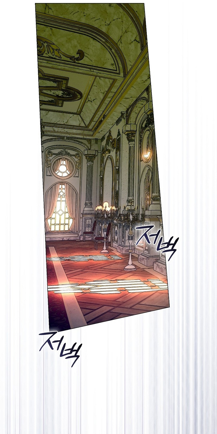 权利的代价漫画,第88章：5图