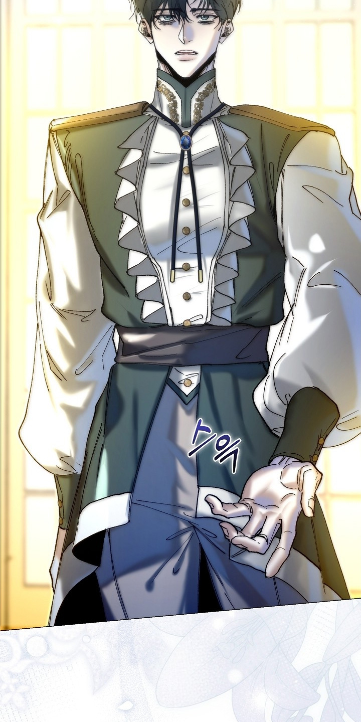 权利的代价角色漫画,第89章：2图