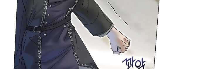 权利的代价漫画,第88章：5图