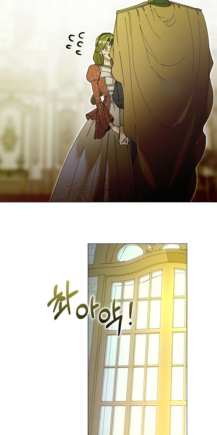 权利的代价角色漫画,第89章：3图