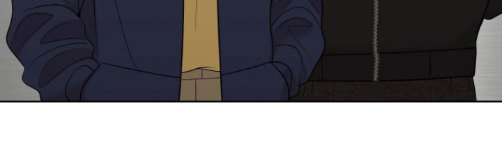 油画狂欢节漫画,第90章：真恶心2图