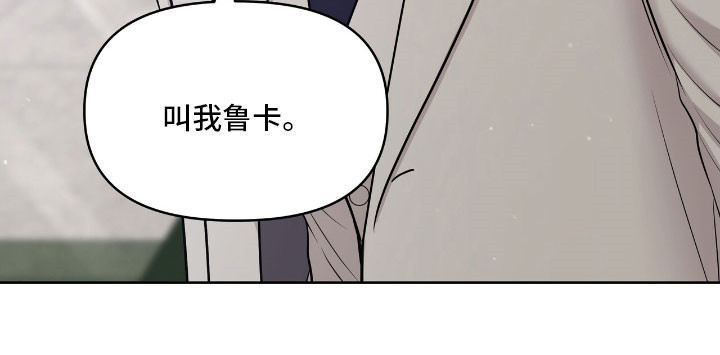 油画双年展亮点漫画,第87章：叫我鲁卡3图