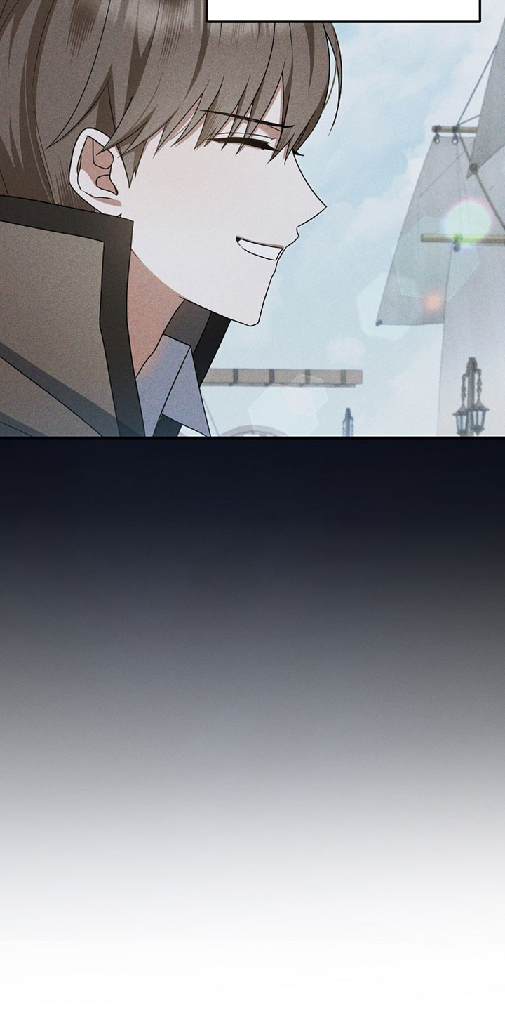 新游旧敌漫画,第63章：各种意义上的了不起2图